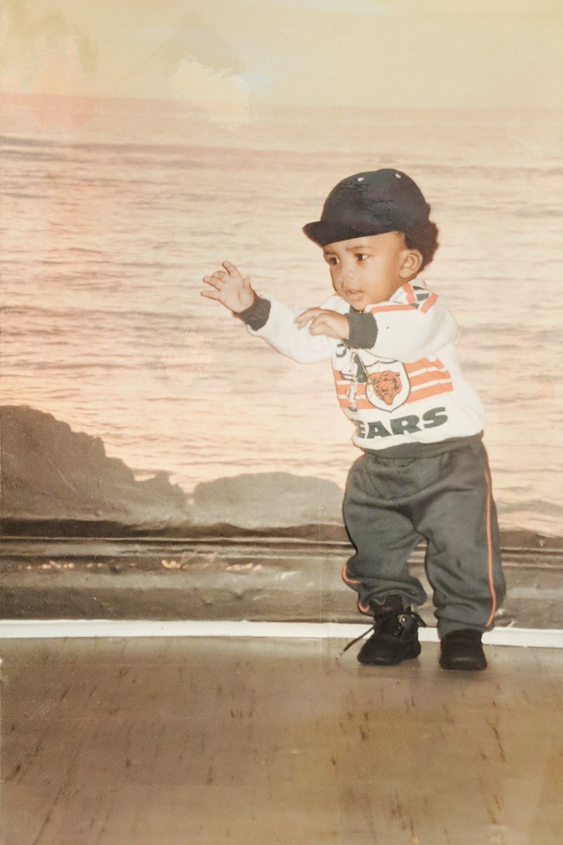 omAcronAlpha's tweet image. Not to be mean you guys... But yall couldn't see me in '96... You really couldn't... 🙅🏾‍♂️🙅🏾‍♂️🙅🏾‍♂️