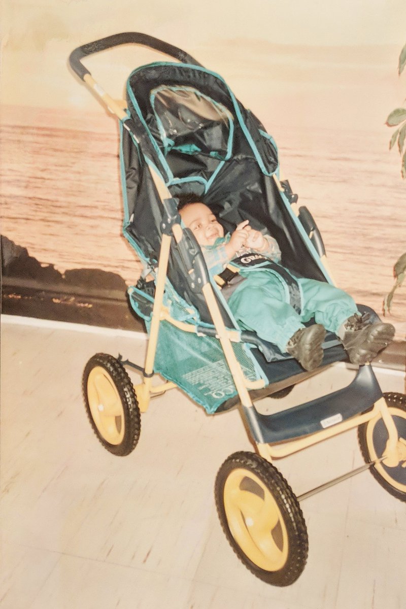 omAcronAlpha's tweet image. Not to be mean you guys... But yall couldn't see me in '96... You really couldn't... 🙅🏾‍♂️🙅🏾‍♂️🙅🏾‍♂️