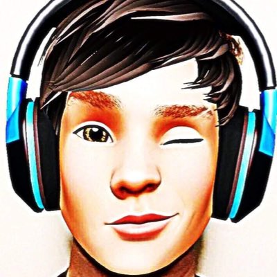 ROC_Gaming07's tweet photo. #NewProfilePic https://t.co/7VEpmV8ugw