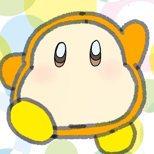 きにゃこ Wanyawanya710 Twitter