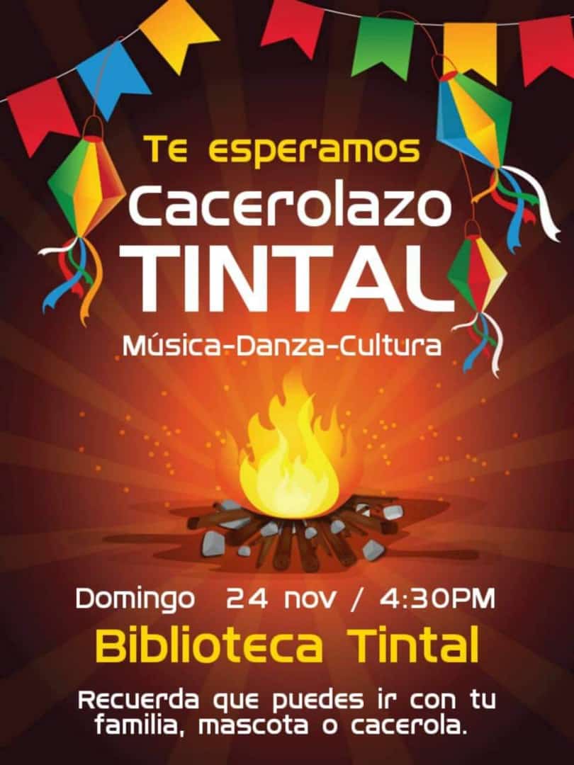 #reportoencitytv #RENUNCIEIVANDUQUE 
Gracias <a href="/Citytv/">Canal Citytv</a> por acompañarnos en #24NElParoSigue #ParoNacionalColombia