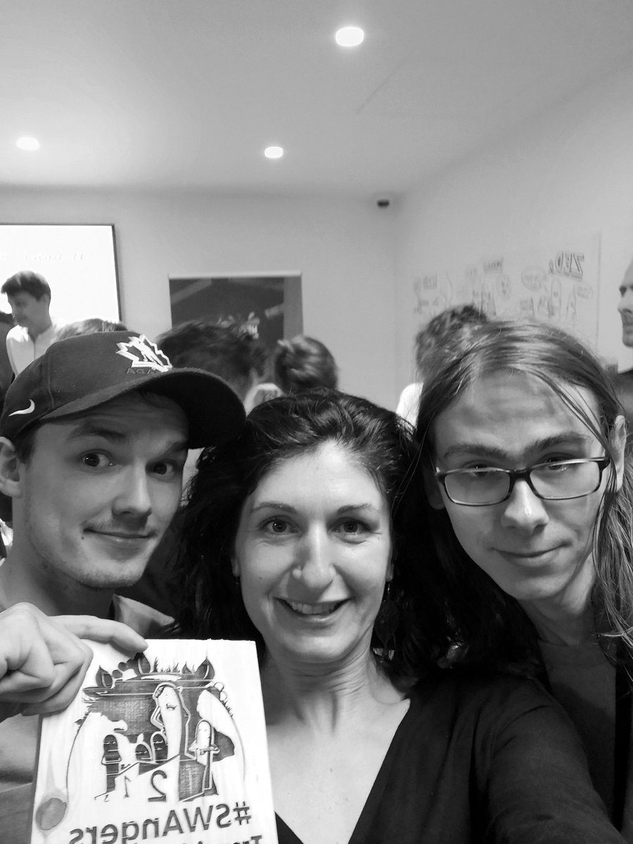 CharlotteBaranger tweet media