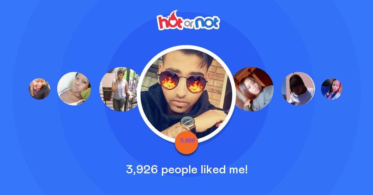 SADopeKidz's tweet photo. Hang out with Brandon and other fun new people nearby, when you sign in to Hot or Not! https://t.co/BDKEXiBm4U https://t.co/PAwtbvW5Yk