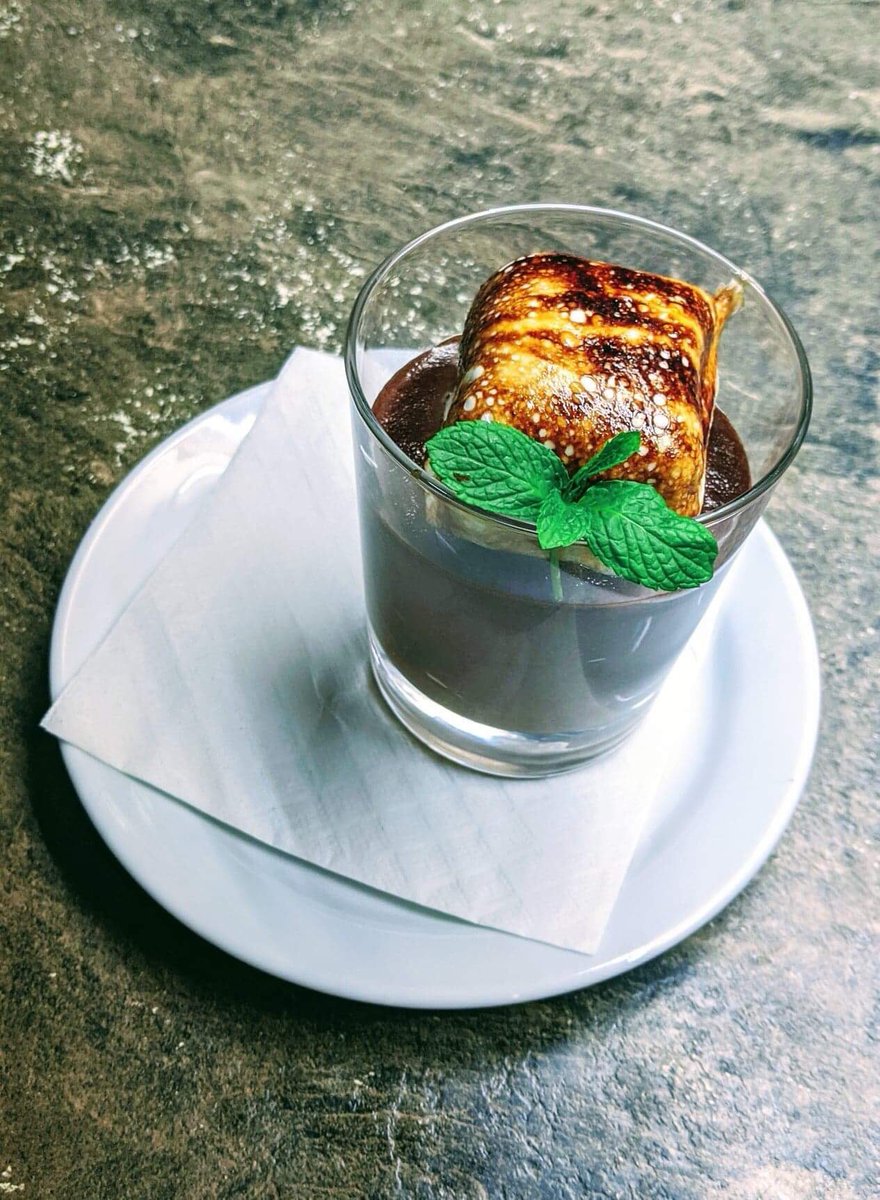 The Bavarian Inn tweet media