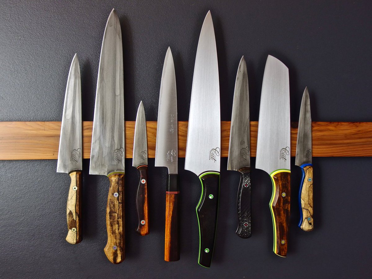 Back in stride--new stuff done and up this Sunday evening! cutbrooklyn.com