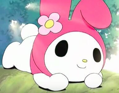 hehe i&rsquo;m gonna request money from boys https://t.co/ofY7TlqqJw