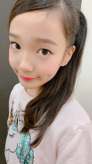 Twitterのコスプレ画像37