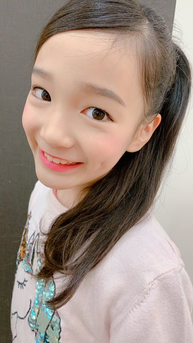 Twitterのコスプレ画像38