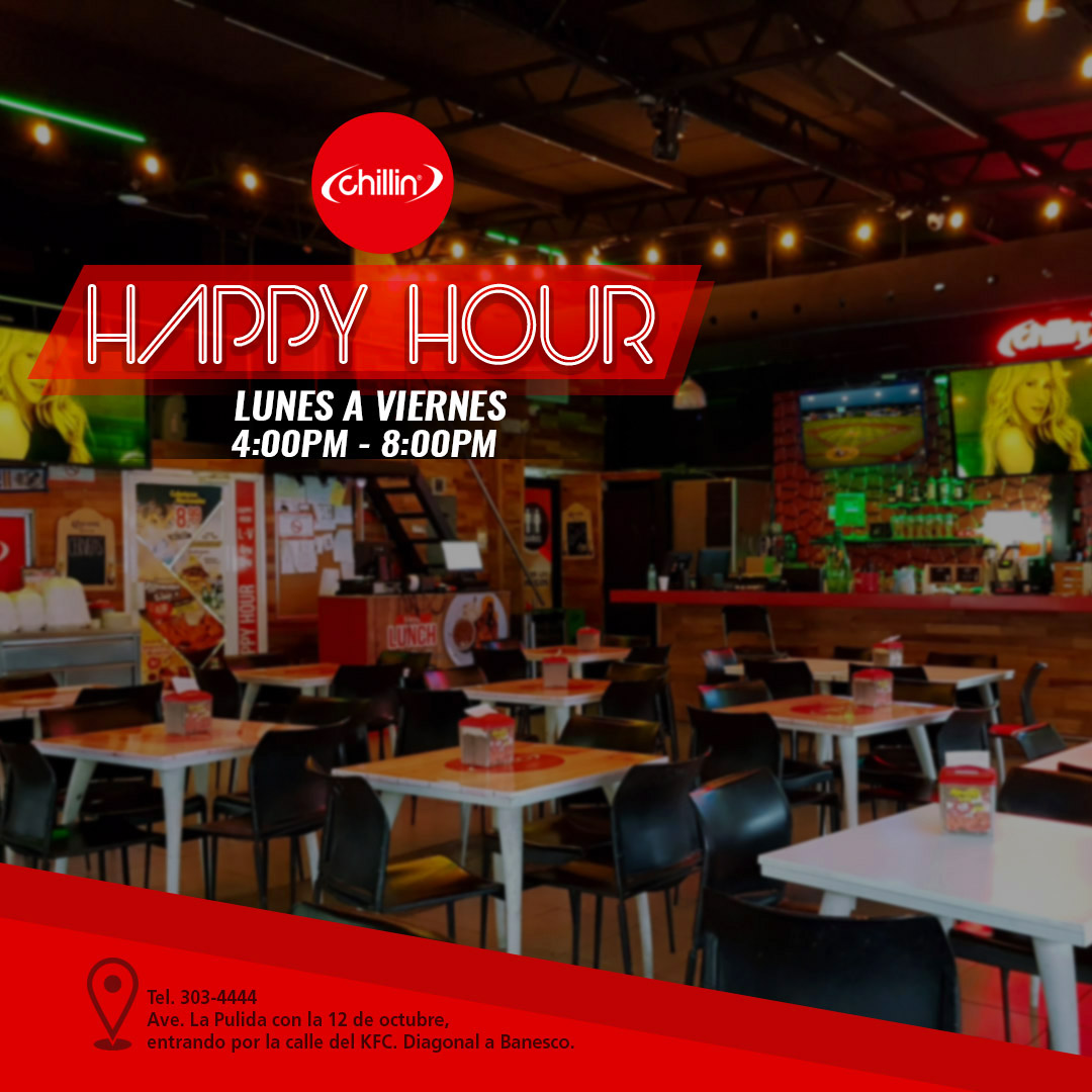 chillinpanama's tweet photo. Relájate al final del día con el #afteroffice que tiene para ti @chillinpanama, desde las 4:00 p .m. Aprovecha los #buenosprecios que tenemos.
#drinks #bar #beer #av12deoctubre #happyhour
#cubetazos #Restaurant #cocktail https://t.co/IbvSS7hTX2