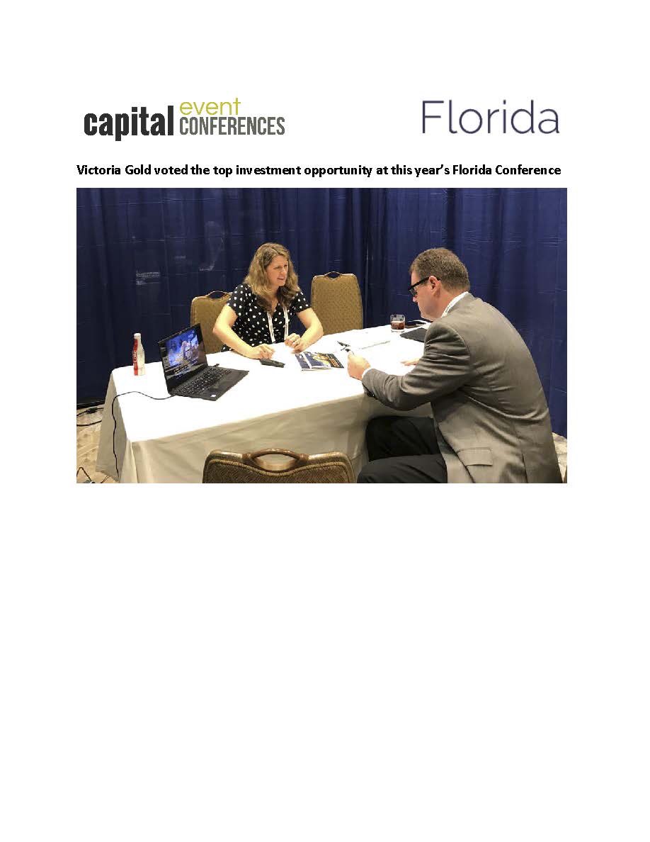 John Mcconnell At Johnmcc17937752 Twitter