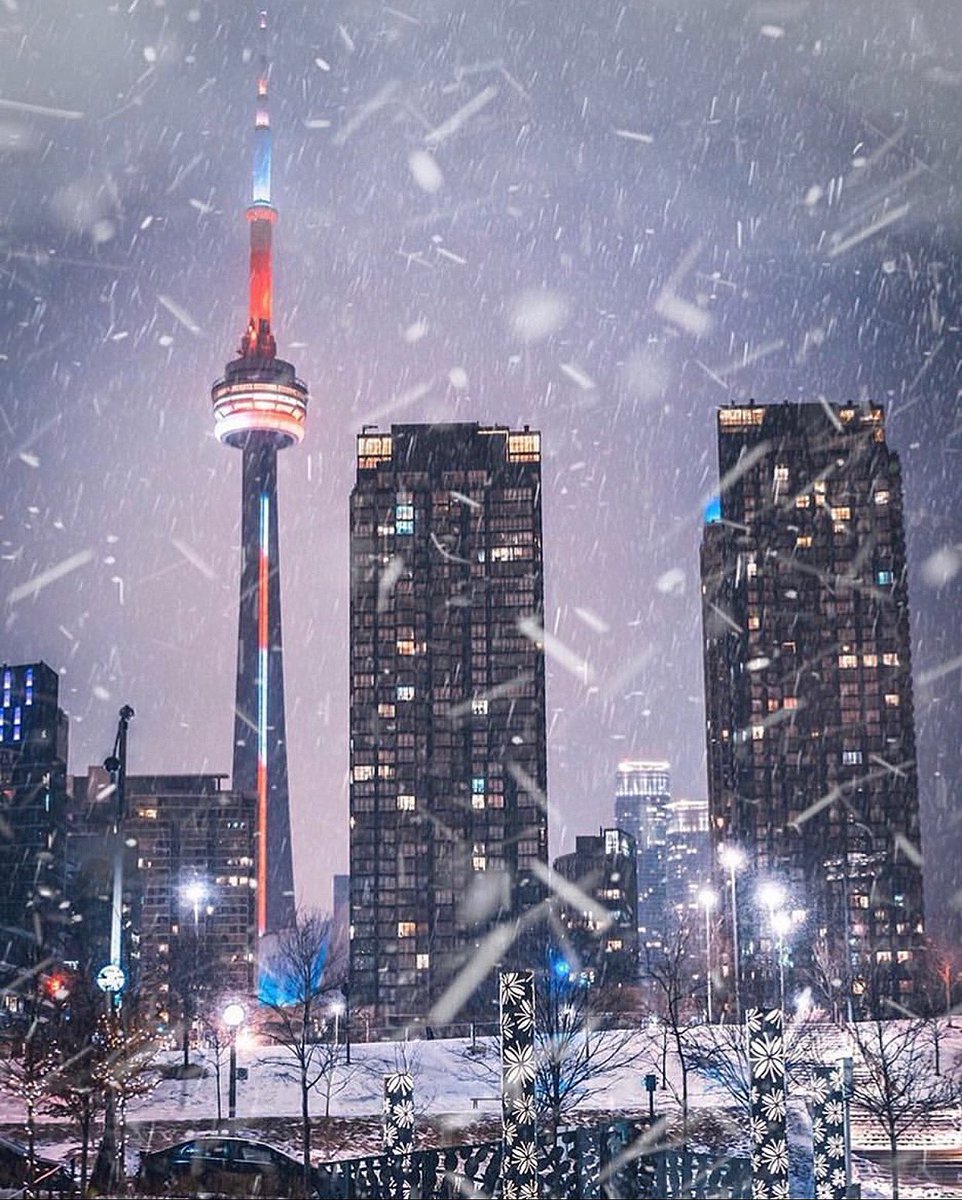 VIP Ontario Tours tweet media