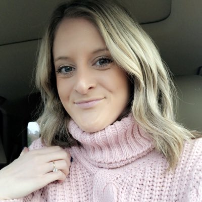 morganomoore's tweet photo. #NewProfilePic https://t.co/zUbpt5YBQ9