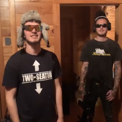 scottharington's tweet photo. #NewProfilePic https://t.co/ICZjrHp0Md