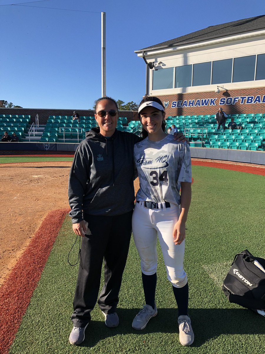 Macy Rapp tweet media