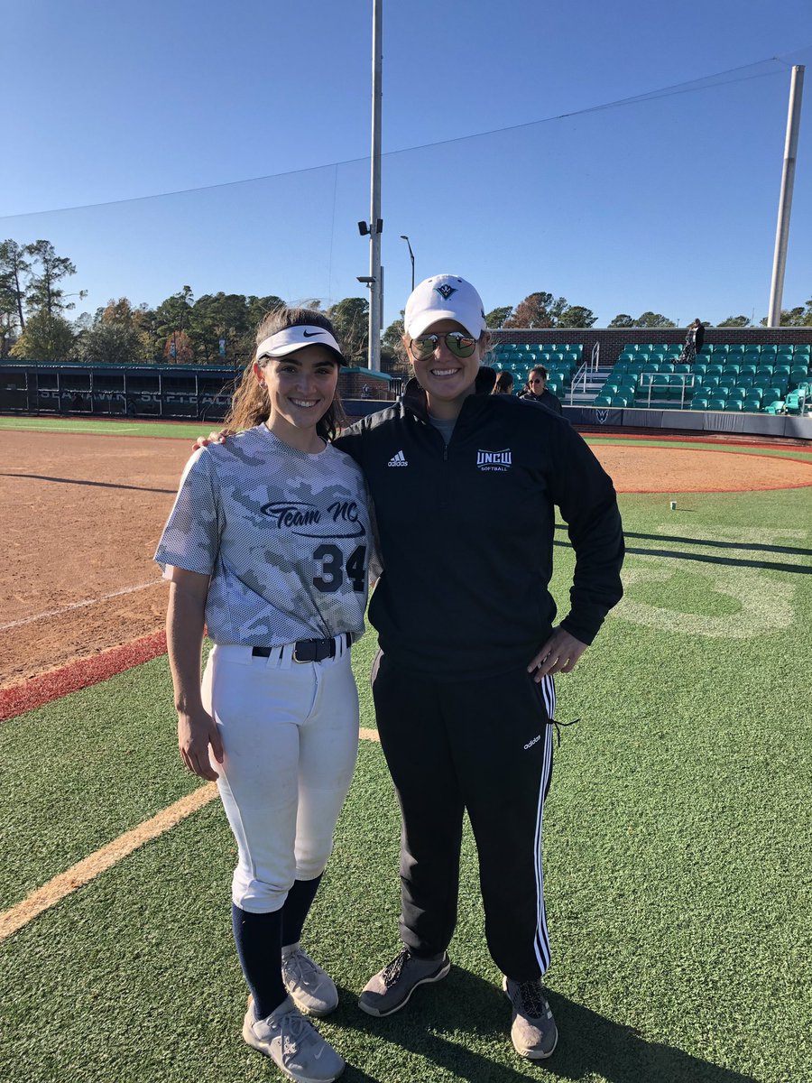 Macy Rapp tweet media