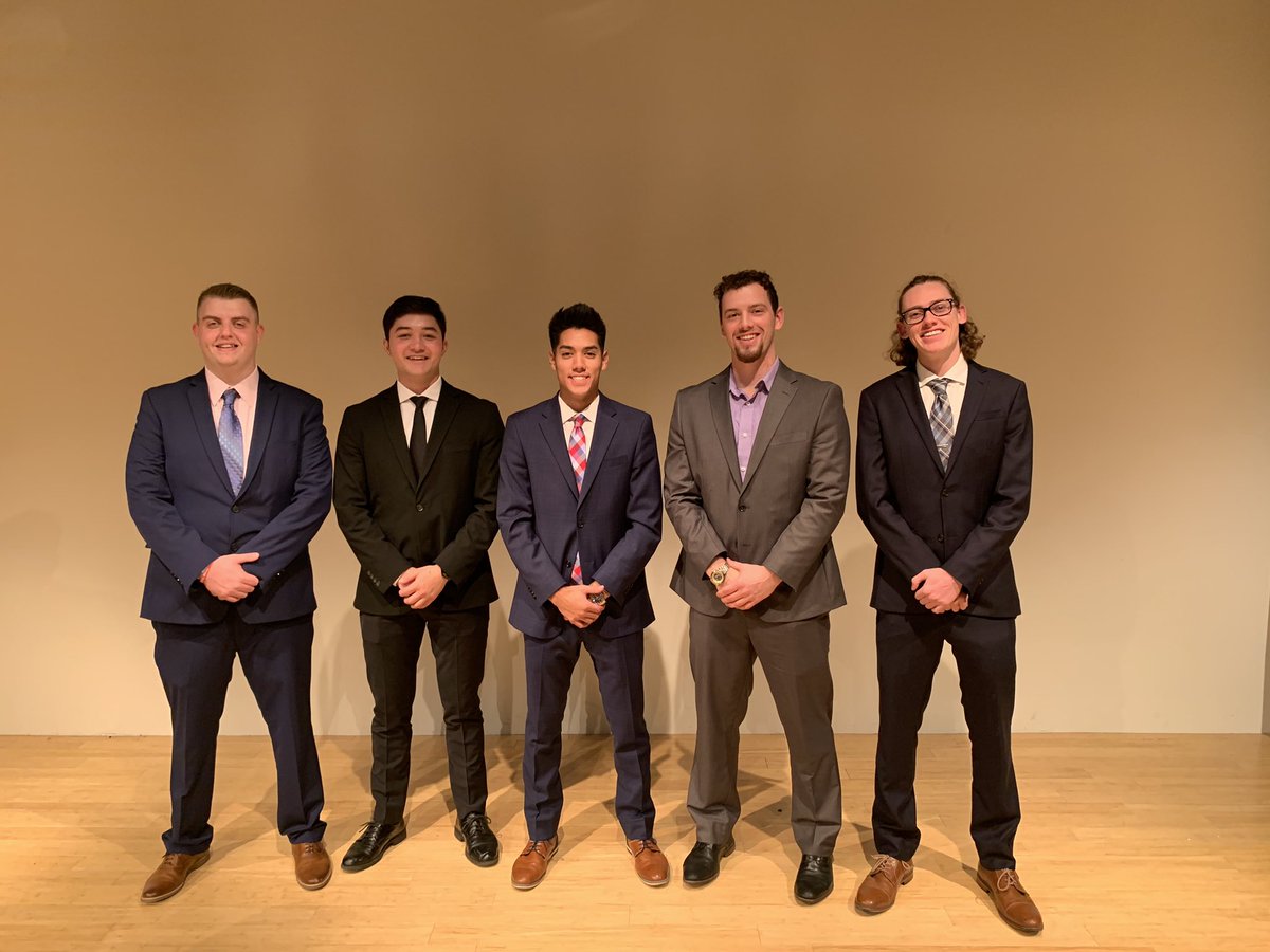 Introducing the new 2020 Cabinet