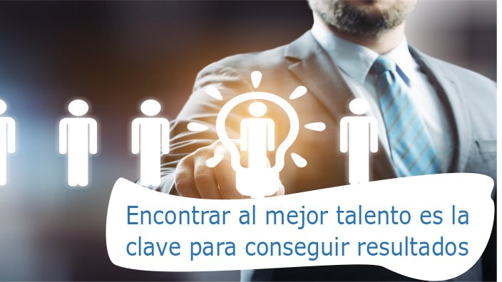 LoyaltySos's tweet photo. #TalentoXResultados
Hacer equipo con las personas más capaces con habilidades desarrolladas, hace mas sencillo obtener resultados espectaculares. @LoyaltySos Te acompaña a conseguirlos. https://t.co/tXO5Xw0yBe