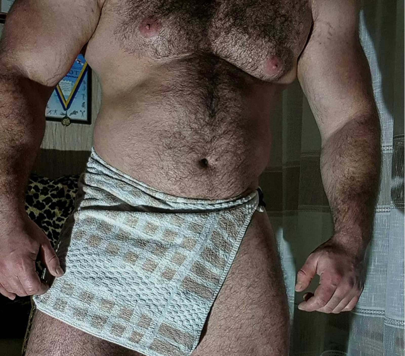 🇺🇲 Biig Deniis 🇺🇦 106k 🔞OnlyFans 4$ on X: New videos  t.coCxZJn6qOtW t.coJanwGzmQYY  X