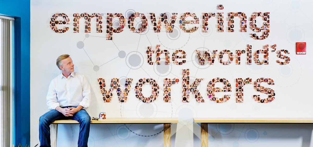 Vicky Valet tweet media