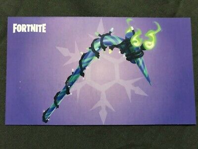 n_munke's tweet photo. #mintypickaxe Minty for sell only 13 dollors with paypal have proof https://t.co/2iDWJ92a3n