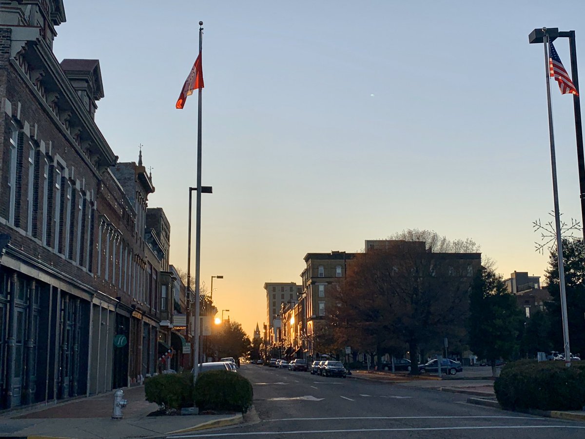 Noah Bergren tweet media