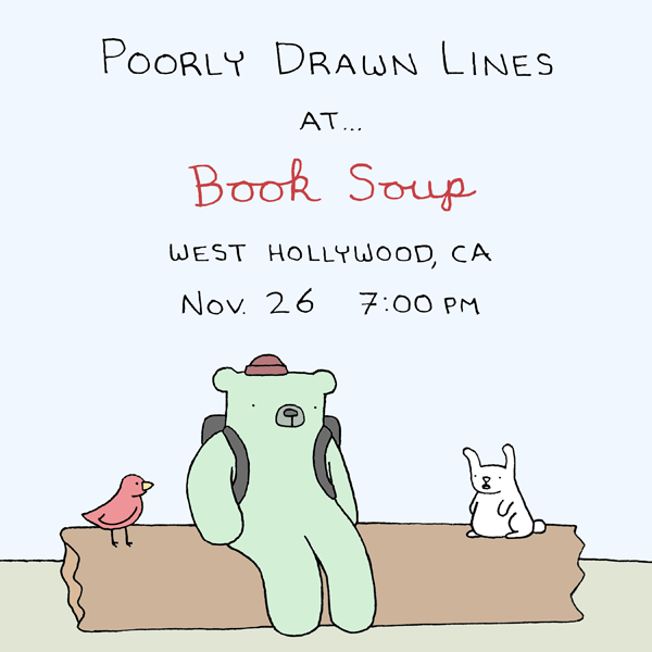 book talk this tuesday https://t.co/c8gkHhsL2i 