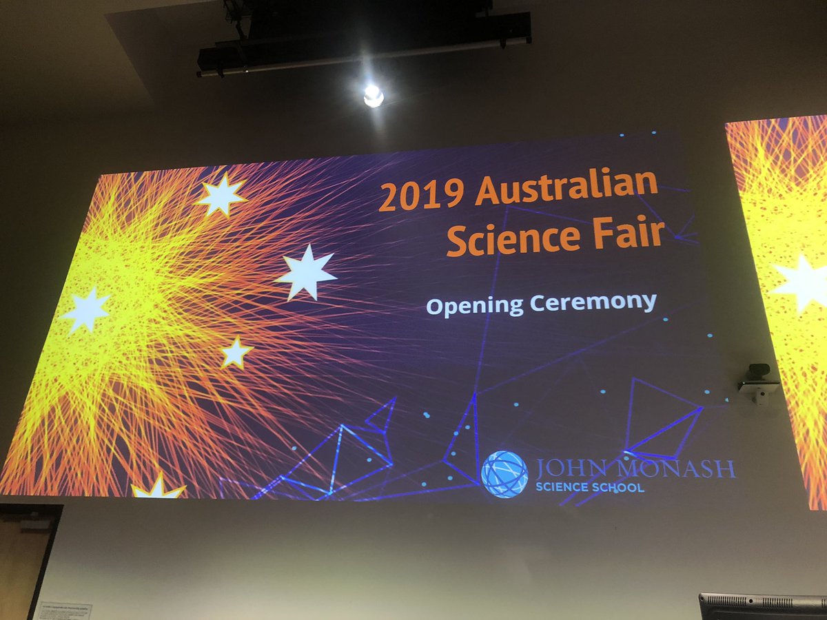 Kris Ryan tweet media