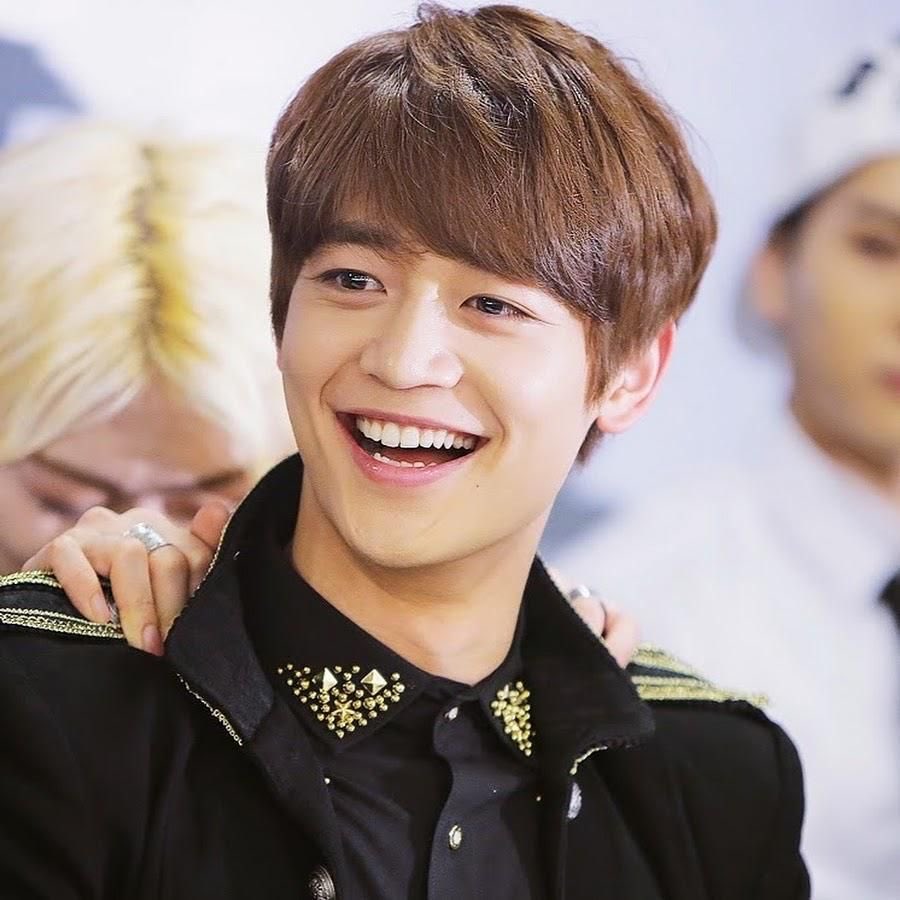 choi minho