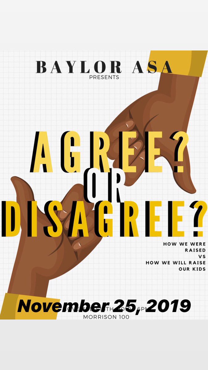 BAYLOR ASA tweet media