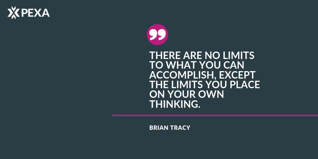 PEXA_API's tweet photo. Is the only thing holding you back yourself? 

#Mondaymotivation #motivation #inspiration #challenge #life #technology #development #progress #innovation #software #product #changethegame #pexa_api #accomplishment #mindset #growth #change #success #achievement https://t.co/YsOM2gHPFL