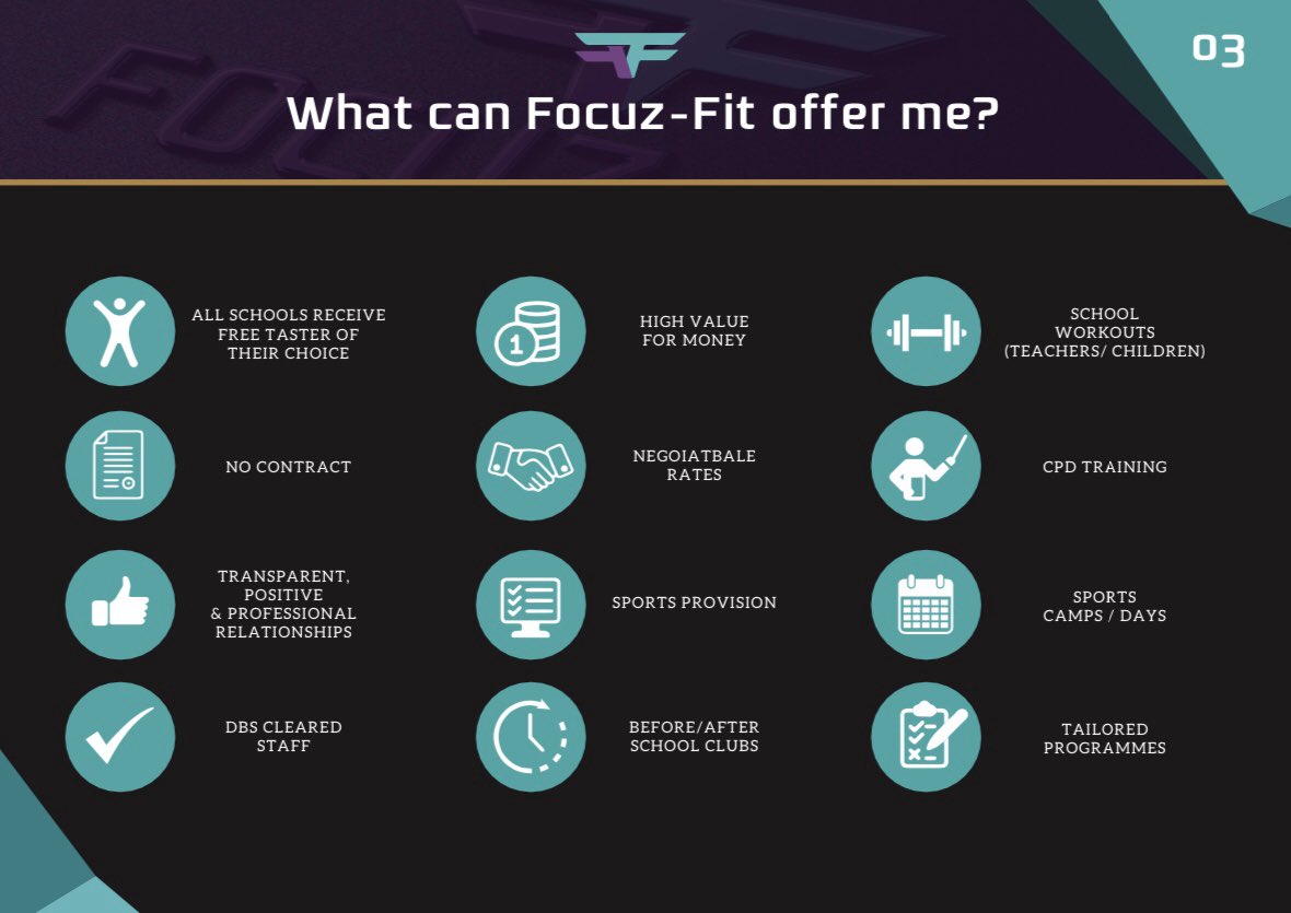 FocuzFitUK's tweet photo. Join the #UltimateKids movement today🙌 Get in touch for a FREE taster & brochure- 0151 374 0191☎️
Please RT and help us create more Role Models:
@TheTrinityL5 @RimroseHope @WaterlooPS_ @moorfieldpschl @murdishawwest1 @_KidsPlanet @OurLadyStarSea @AnfieldPrimary @GreatCrosby https://t.co/GudK5SgDwh