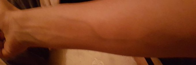 Abdalrhman (@abdalrh25041841) on Twitter photo 