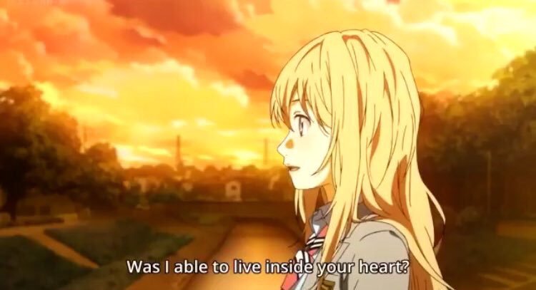manganime___'s tweet photo. https://t.co/f92GF6dzne