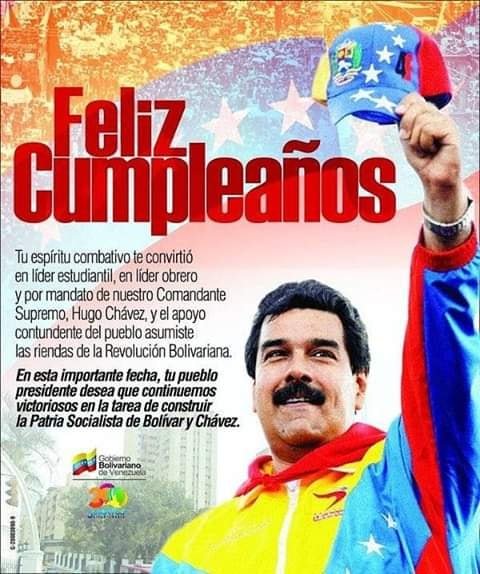 Maria  Bravo tweet media