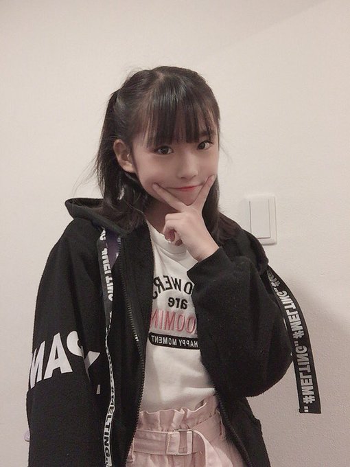 Twitterのコスプレ画像36