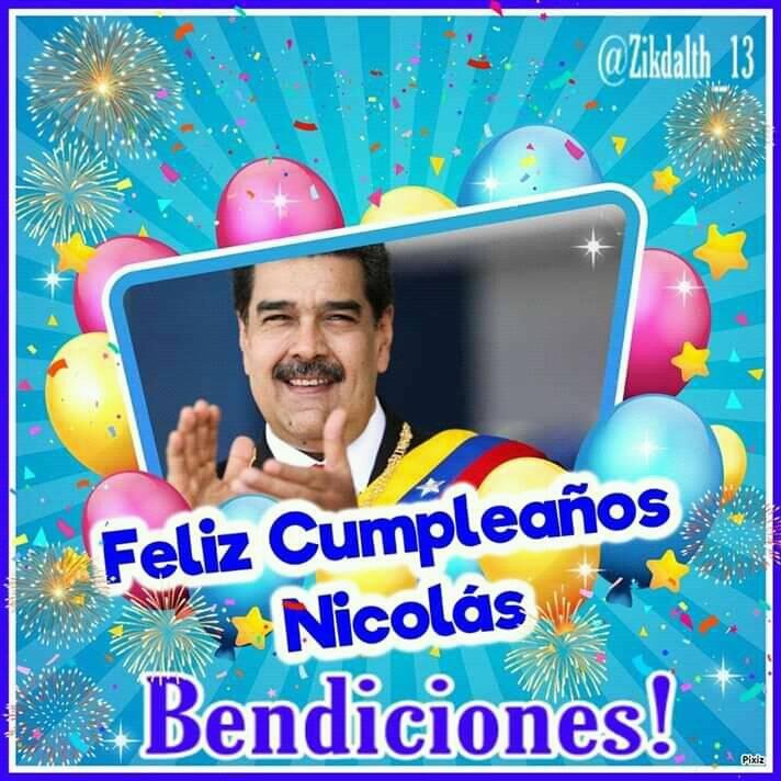 Maria  Bravo tweet media