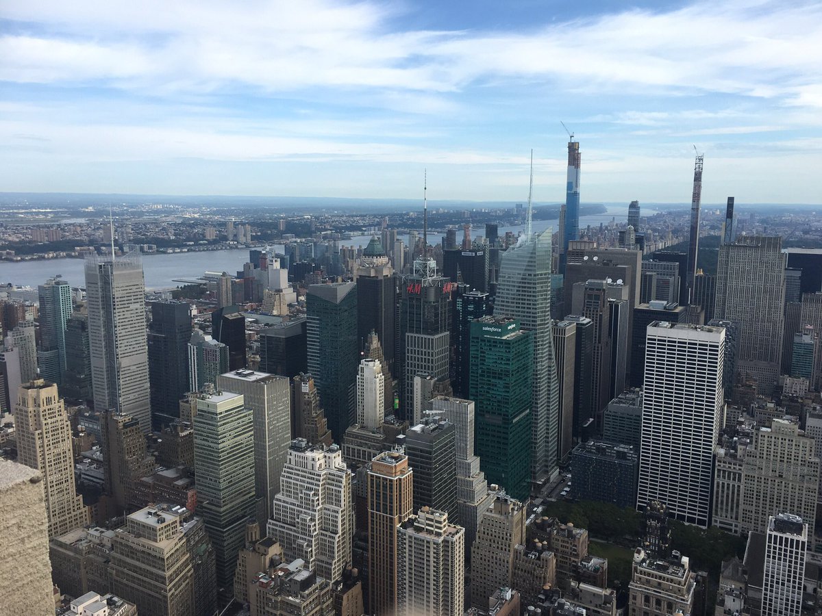 SholaJadi's tweet photo. #NewYork #trip in September https://t.co/SVjWPBDlKW