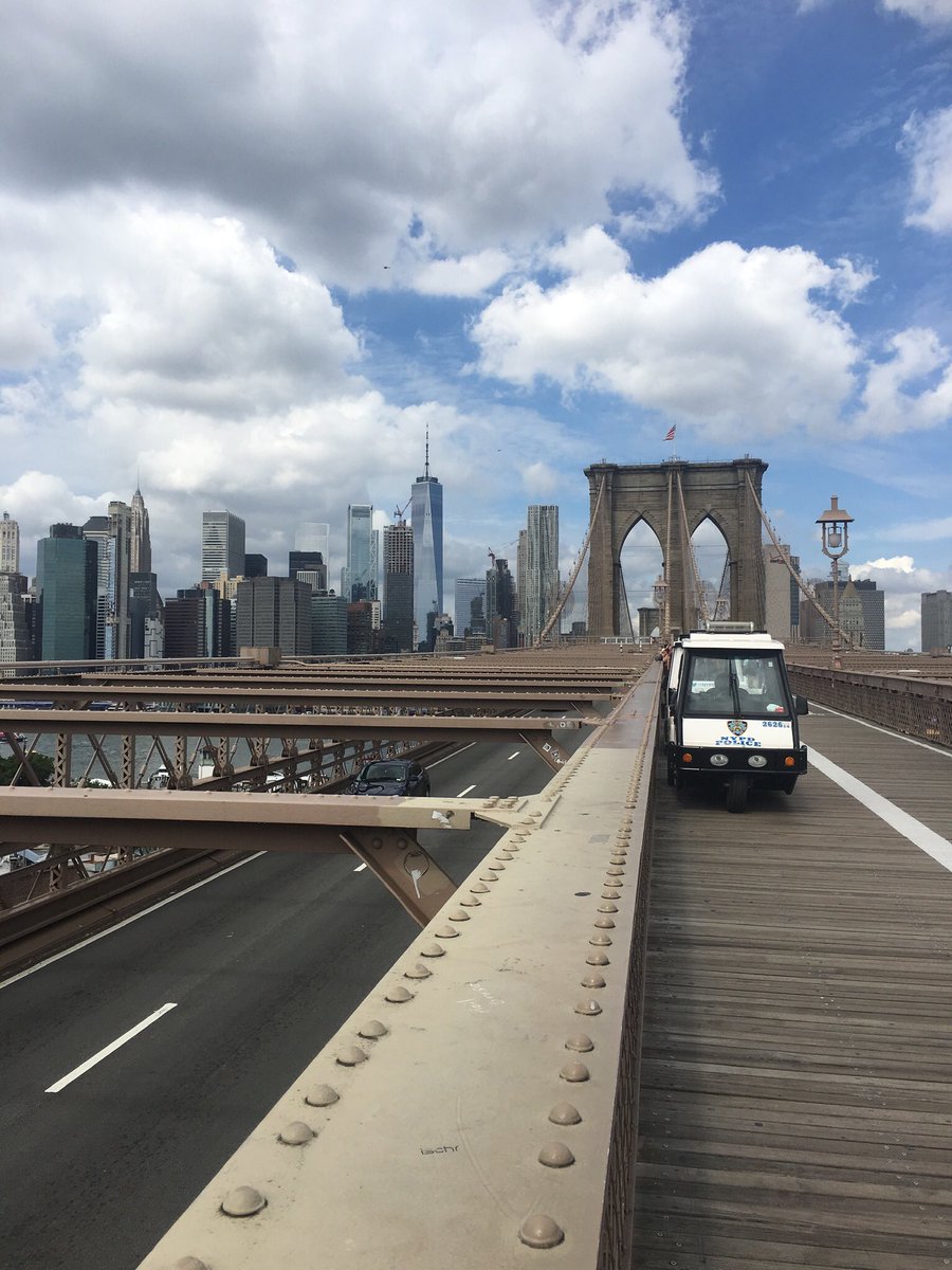 SholaJadi's tweet photo. #NewYork #trip in September https://t.co/bZfCBfewBG