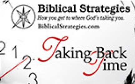 BiblicalStrat's tweet photo. Taking Back Time Memory Pack https://t.co/7XxNjN6iXs https://t.co/Pm51WtfoqE
