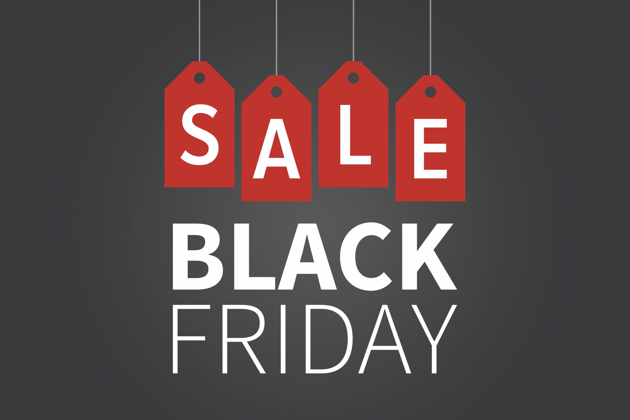 power meter black friday