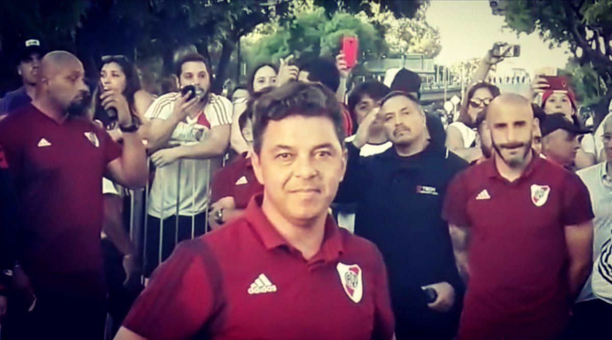 juancortese's tweet photo. https://t.co/e7Lf17joAX