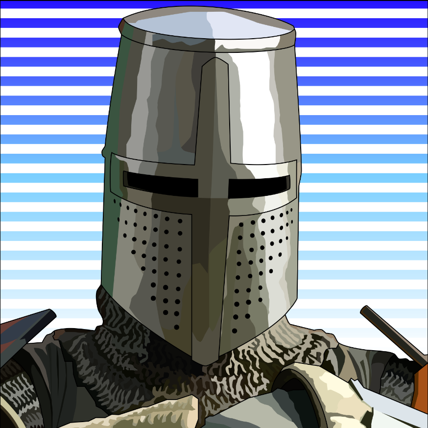 01Rafaelramos's tweet photo. #Knights #Crusaders #Templar #medieval #Action #Kings #Royalty #Teuton #Digital #Art #Graphic #illustrationart #Logo #design #ArtCommission #emotes #Twitch #Adobe #adobeillustrator https://t.co/gshQo0HP4n