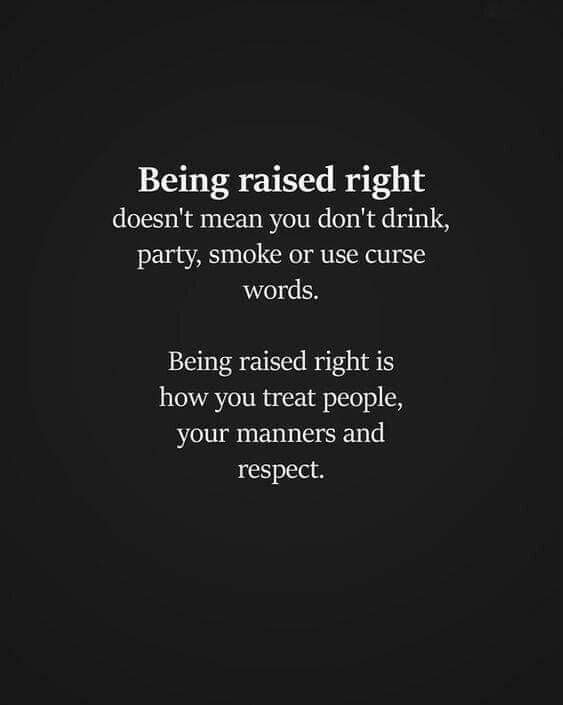 Tluv_84's tweet image. For real that's how it is! #reallife #TRUTHALERT