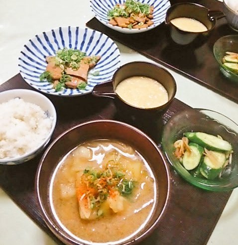 ট ইট র 朝ごはんジャーニー হ য শট য গ