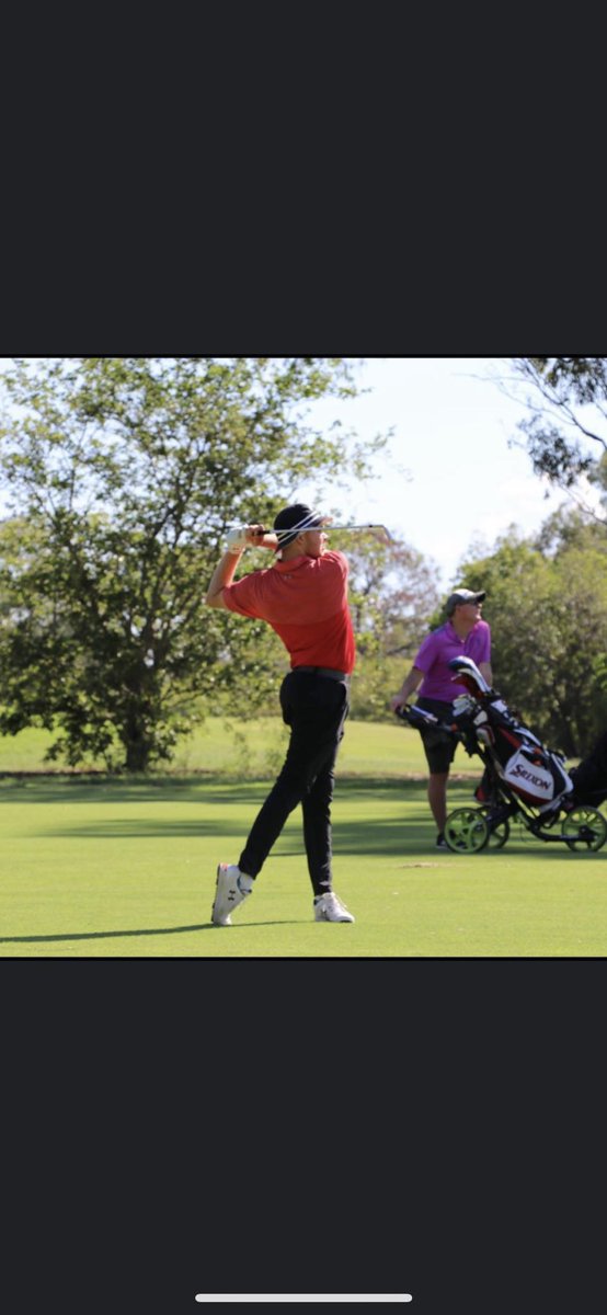Cameron Pollard (@camerongolf69) on Twitter photo Going to be quite happy to be repping some <a href="/SrixonGolf/">Srixon</a> gear and some <a href="/UnderArmour/">Under Armour</a> golf clothing at <a href="/AusOpenGolf/">Australian Open</a> this year Going to be quite happy to be repping some <a href="/SrixonGolf/">Srixon</a> gear and some <a href="/UnderArmour/">Under Armour</a> golf clothing at <a href="/AusOpenGolf/">Australian Open</a> this year