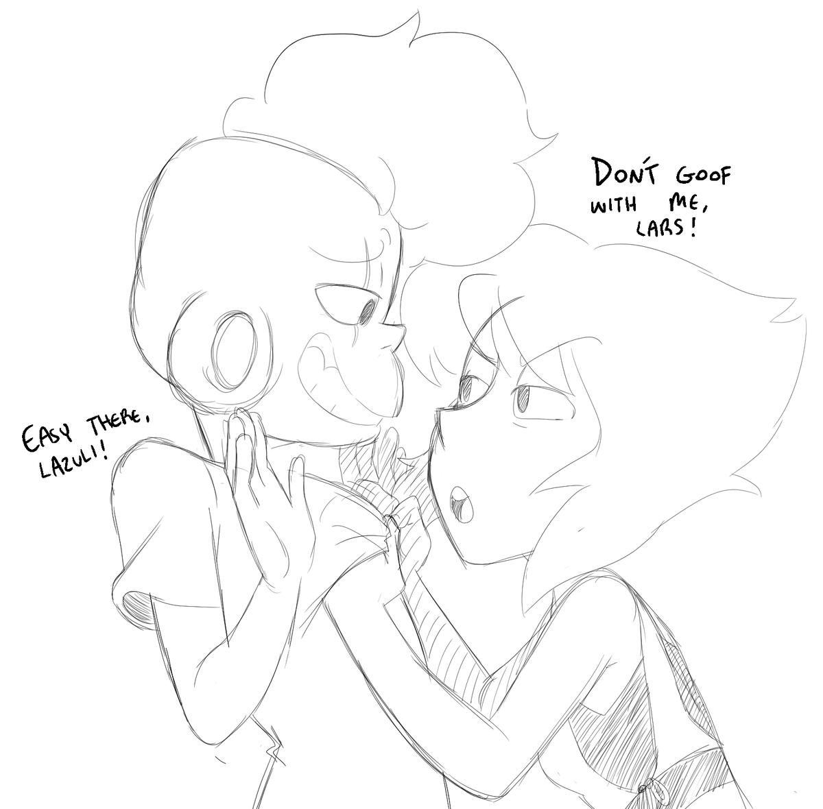 sassy children 
