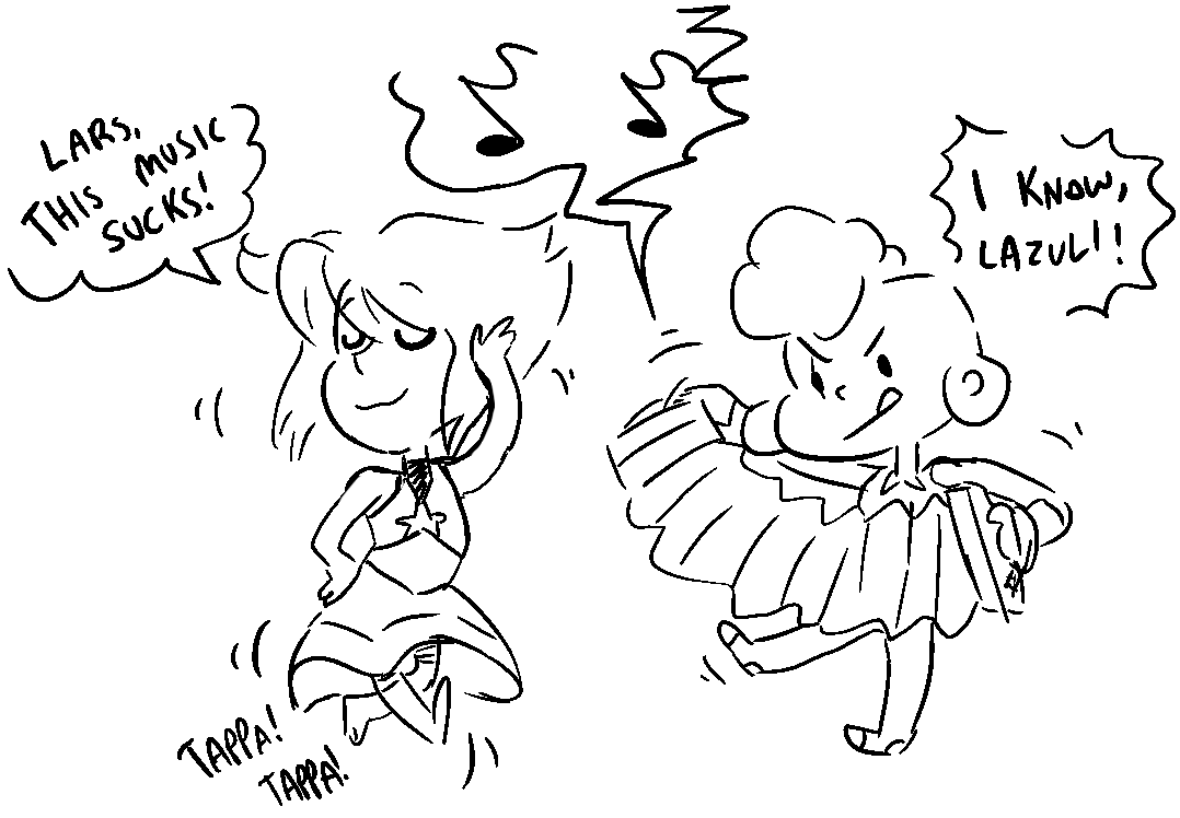 sassy children 