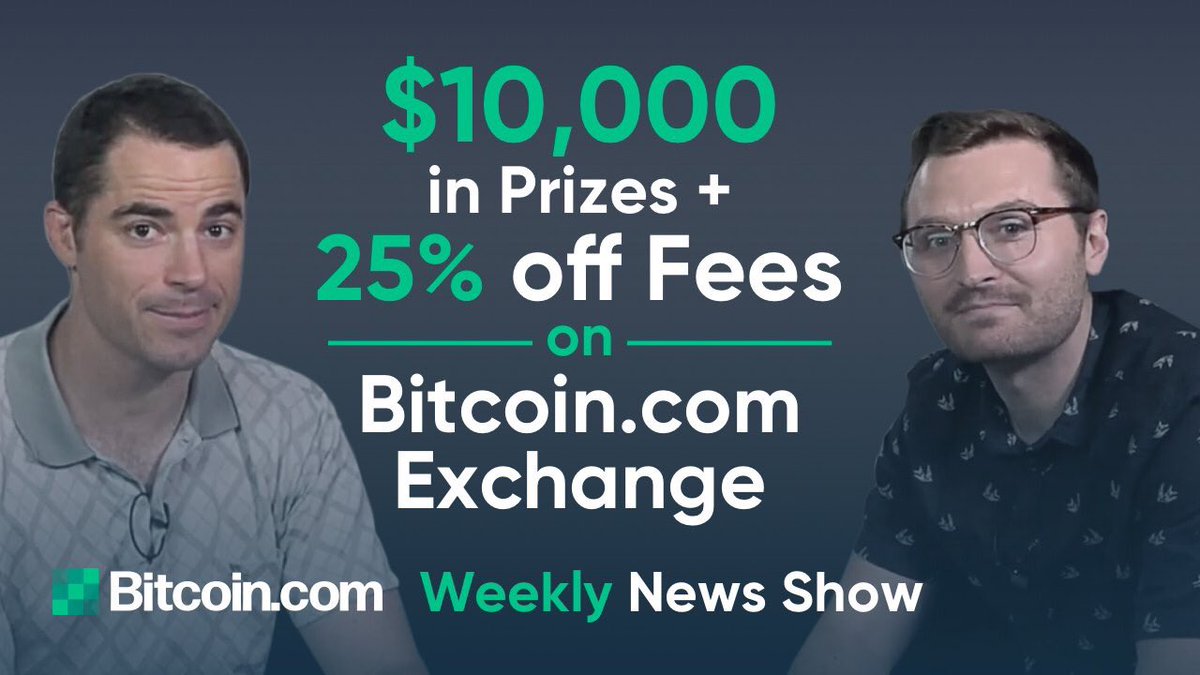 samlechoco2's tweet image. Bitcoin mining invest right to make money