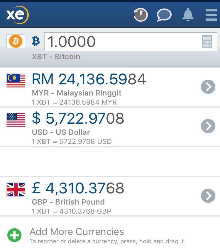 samlechoco2's tweet image. Bitcoin mining invest right to make money