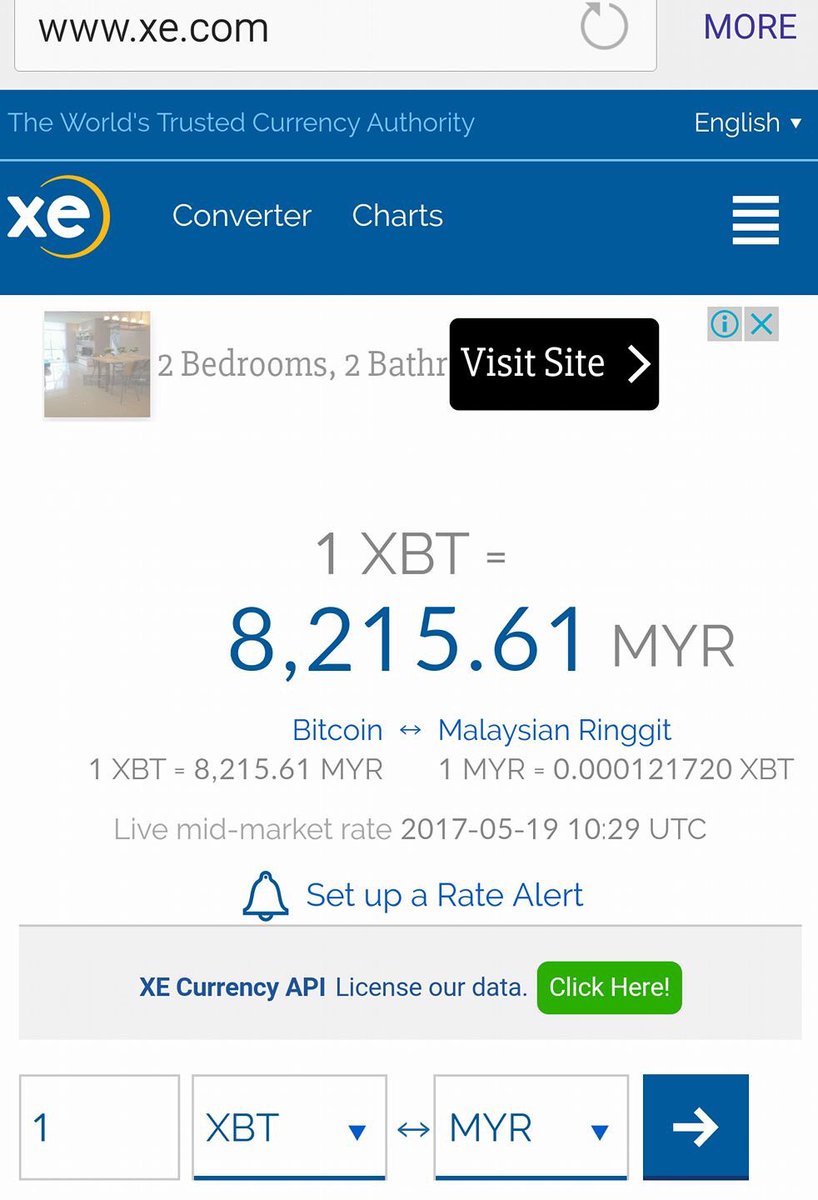 samlechoco2's tweet image. Bitcoin mining invest right to make money